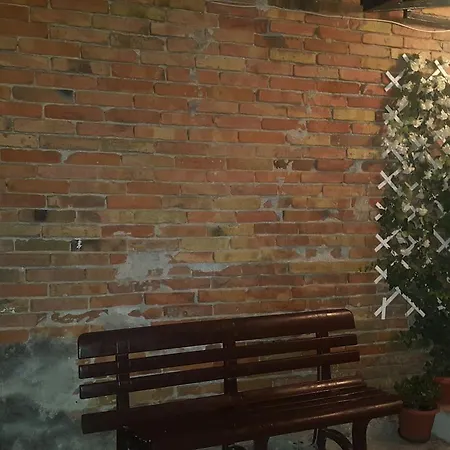 Studio Apartman Patak In The Center Of سبليت